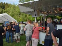 Sommertreffen 2018 - 024
